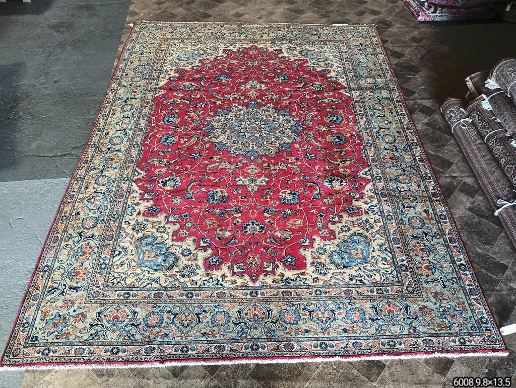 Esfahan-Najafabad-Wool-Rug.jpg