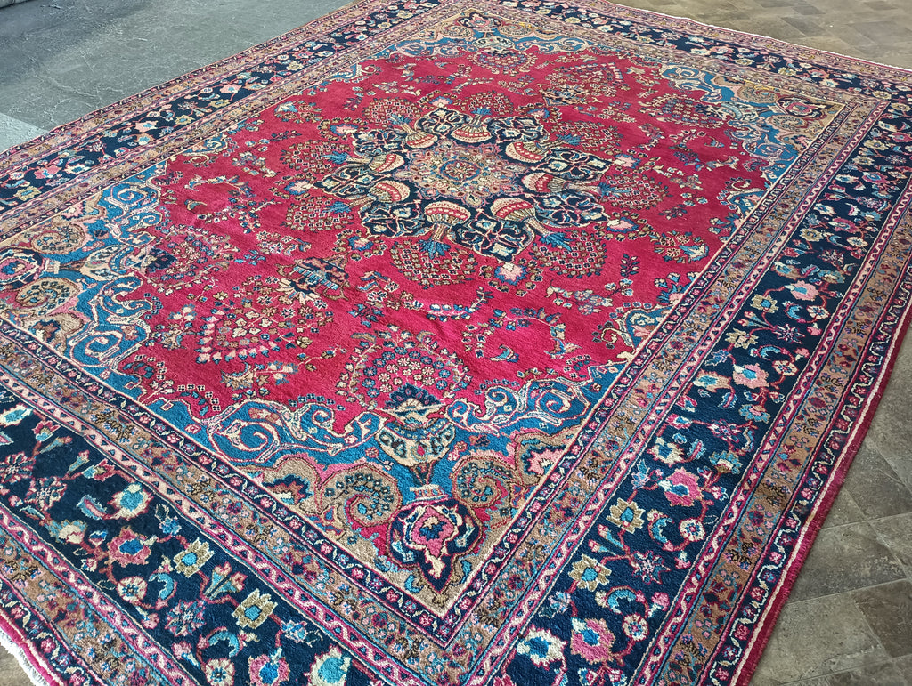Persian-Sabzewar-Rug.jpg 
