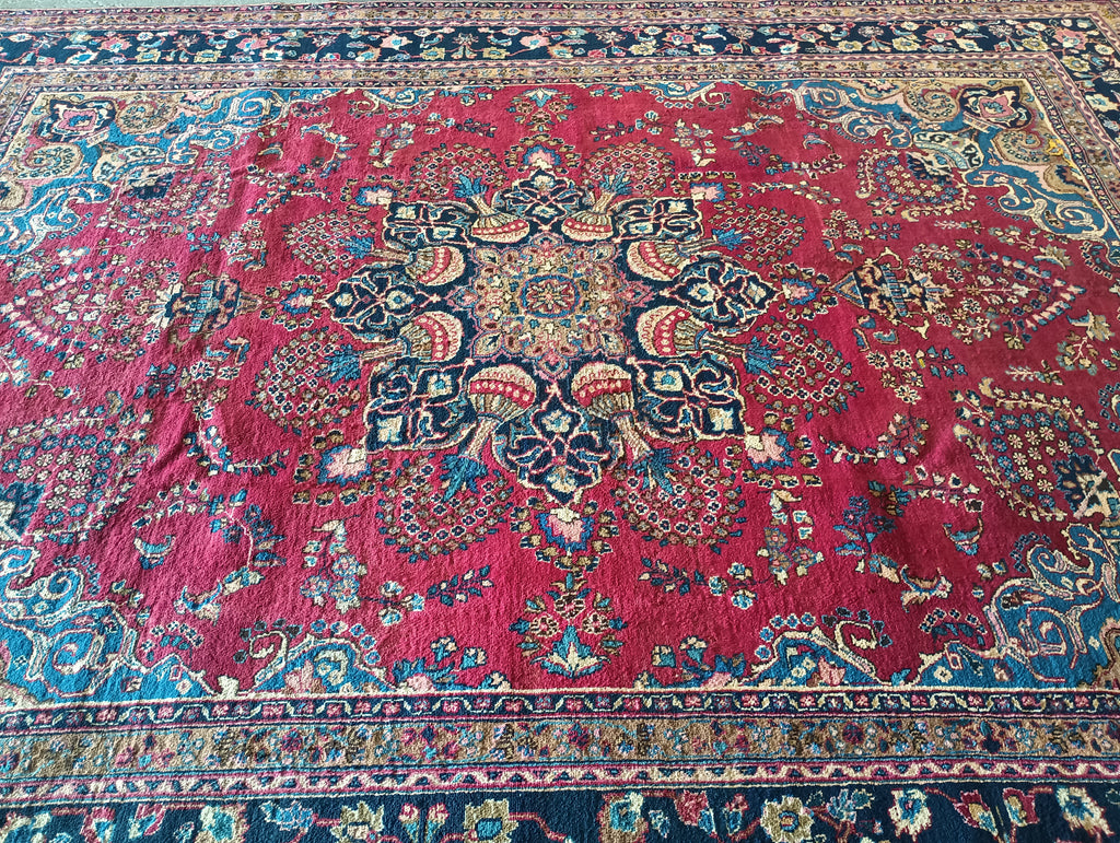 Persian-Sabzewar-Rug.jpg 