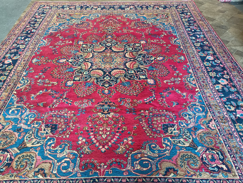 Persian-Sabzewar-Rug.jpg 