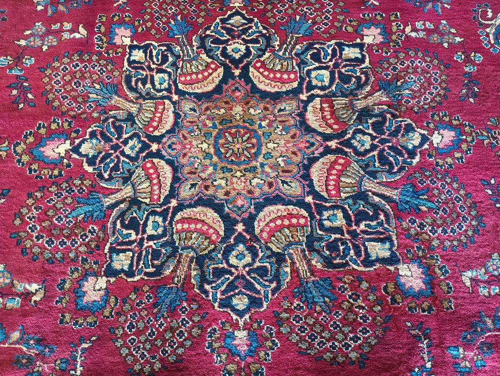 Persian-Sabzewar-Rug.jpg 