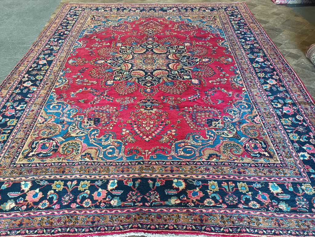 Persian-Sabzewar-Rug.jpg 