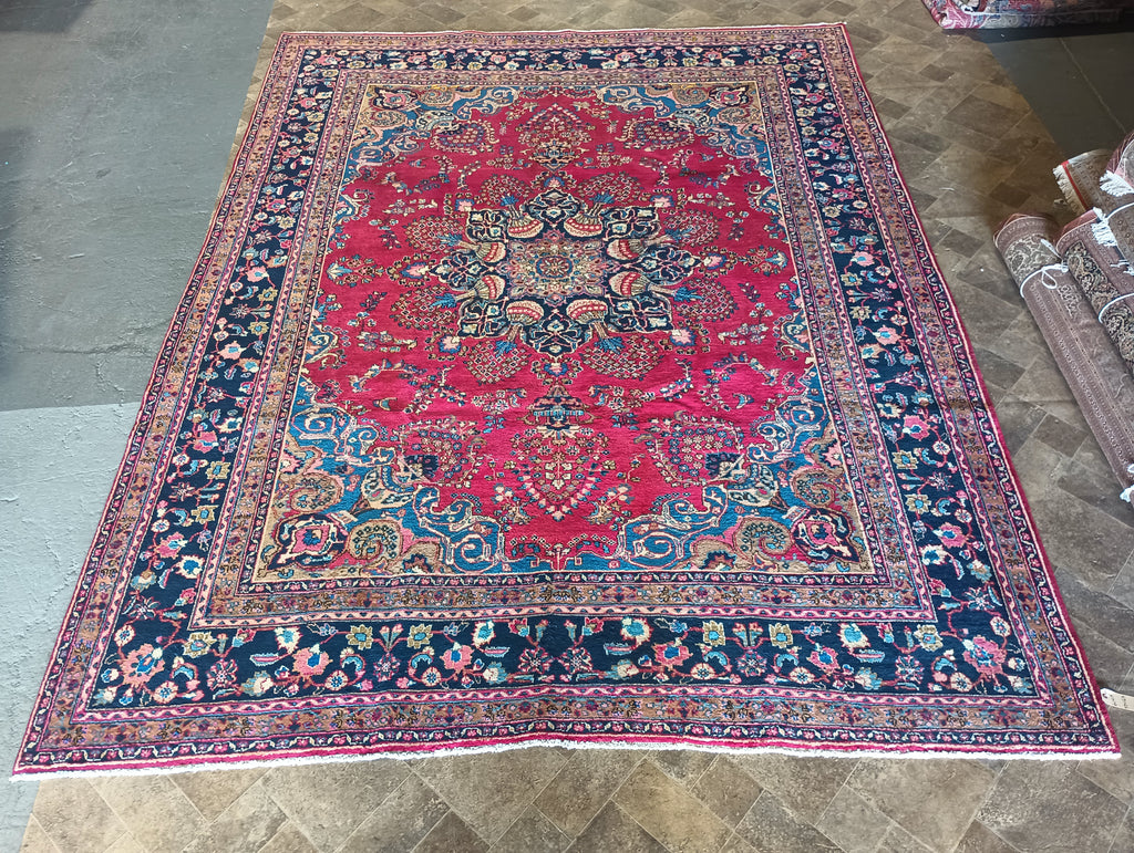 Persian-Sabzewar-Rug.jpg 