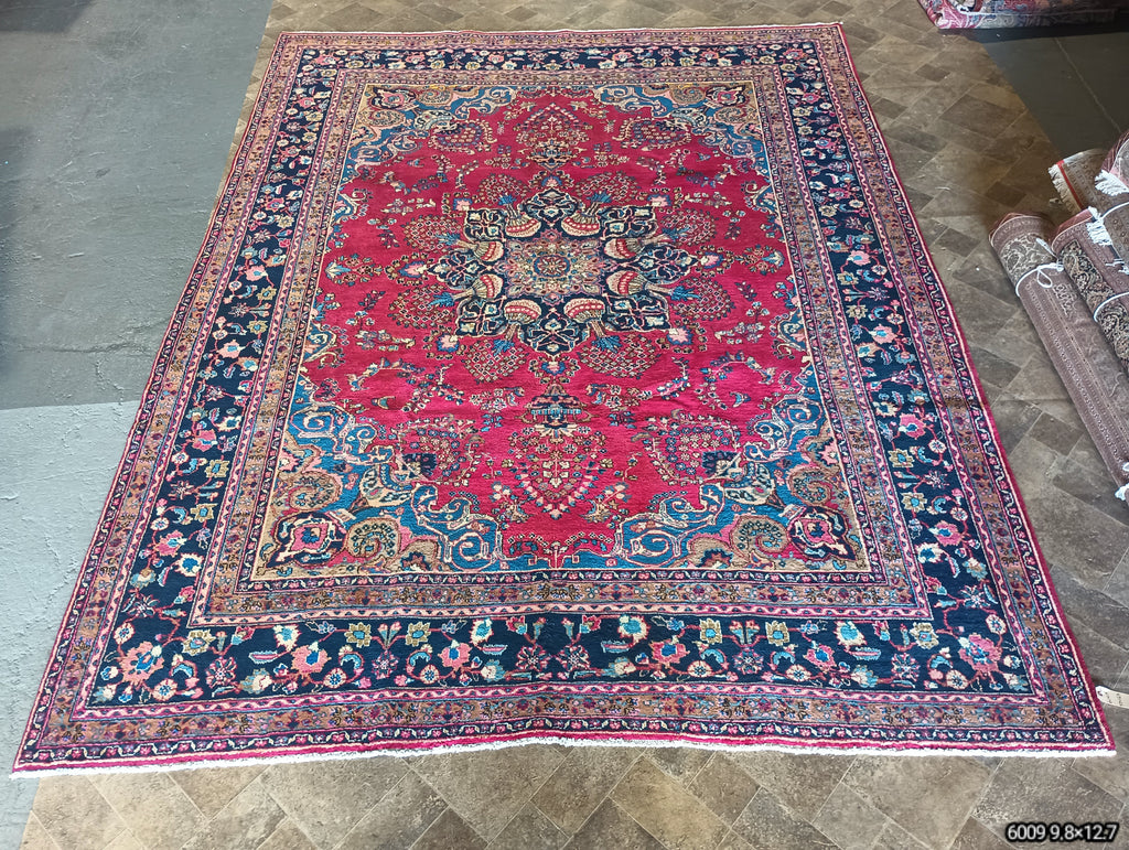 Persian-Sabzewar-Rug.jpg 