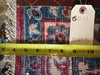 Load image into Gallery viewer, Esfahan-Najaf-Wool-Rug.jpg