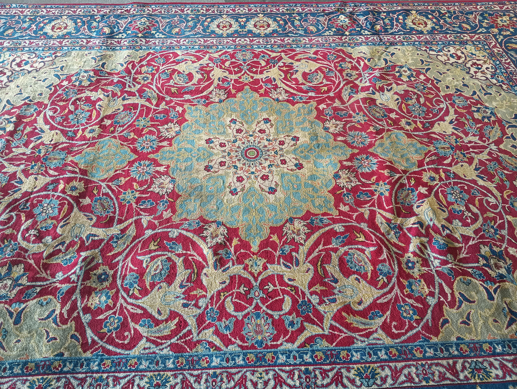 Esfahan-Najaf-Wool-Rug.jpg
