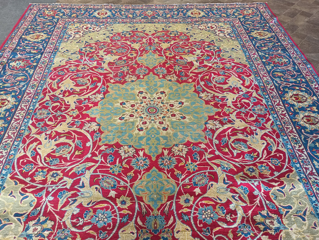 Esfahan-Najaf-Wool-Rug.jpg