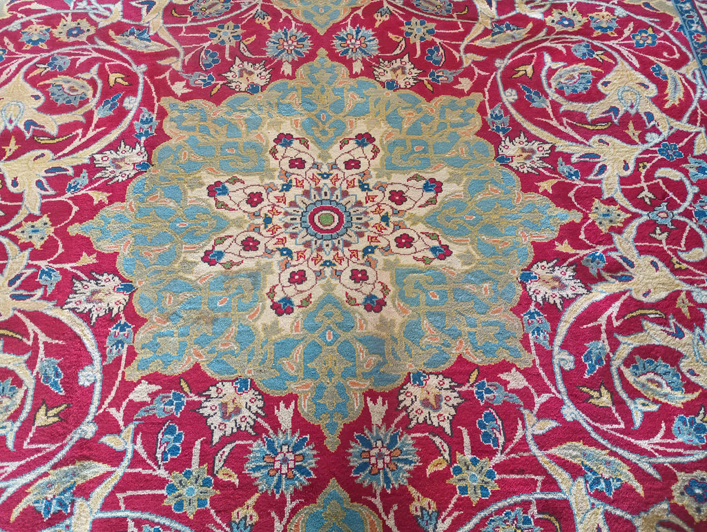 Esfahan-Najaf-Wool-Rug.jpg