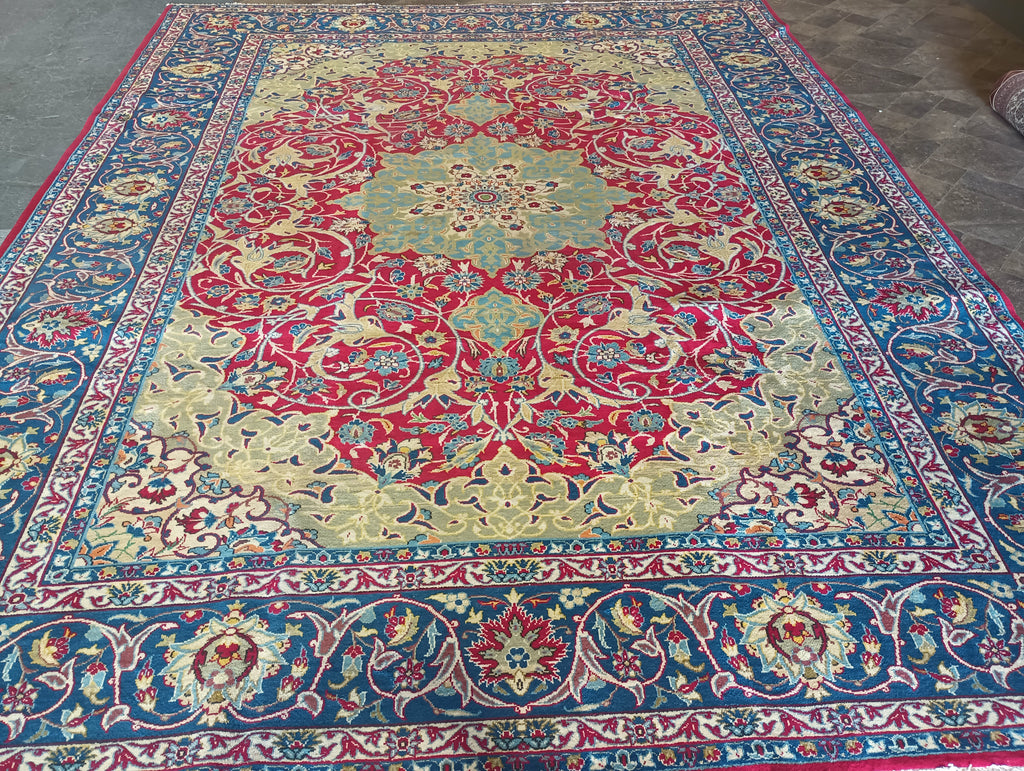 Esfahan-Najaf-Wool-Rug.jpg