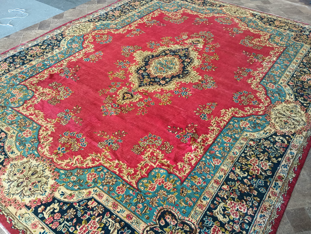 Persian-Kerman-Rug.jpg