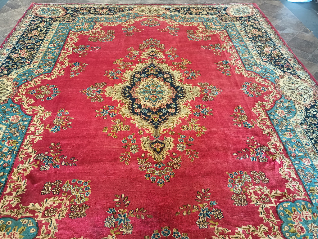 Persian-Kerman-Rug.jpg