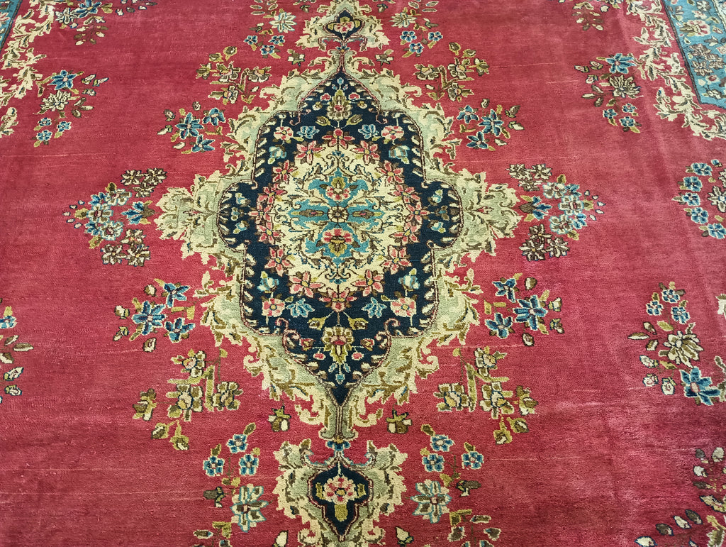 Persian-Kerman-Rug.jpg