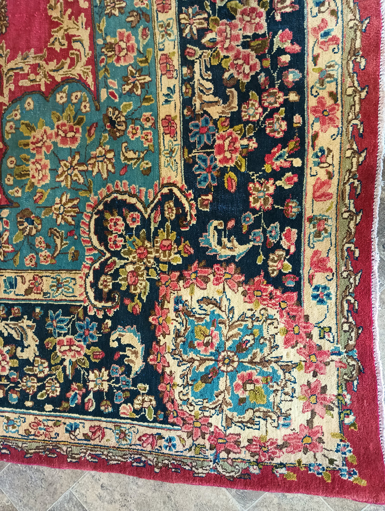 Persian-Kerman-Rug.jpg