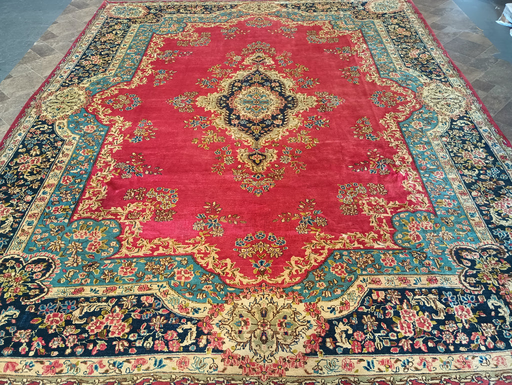 Persian-Kerman-Rug.jpg