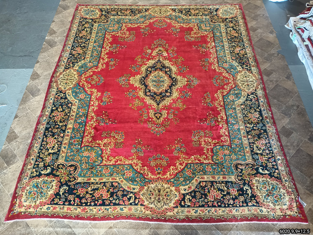Persian-Kerman-Rug.jpg