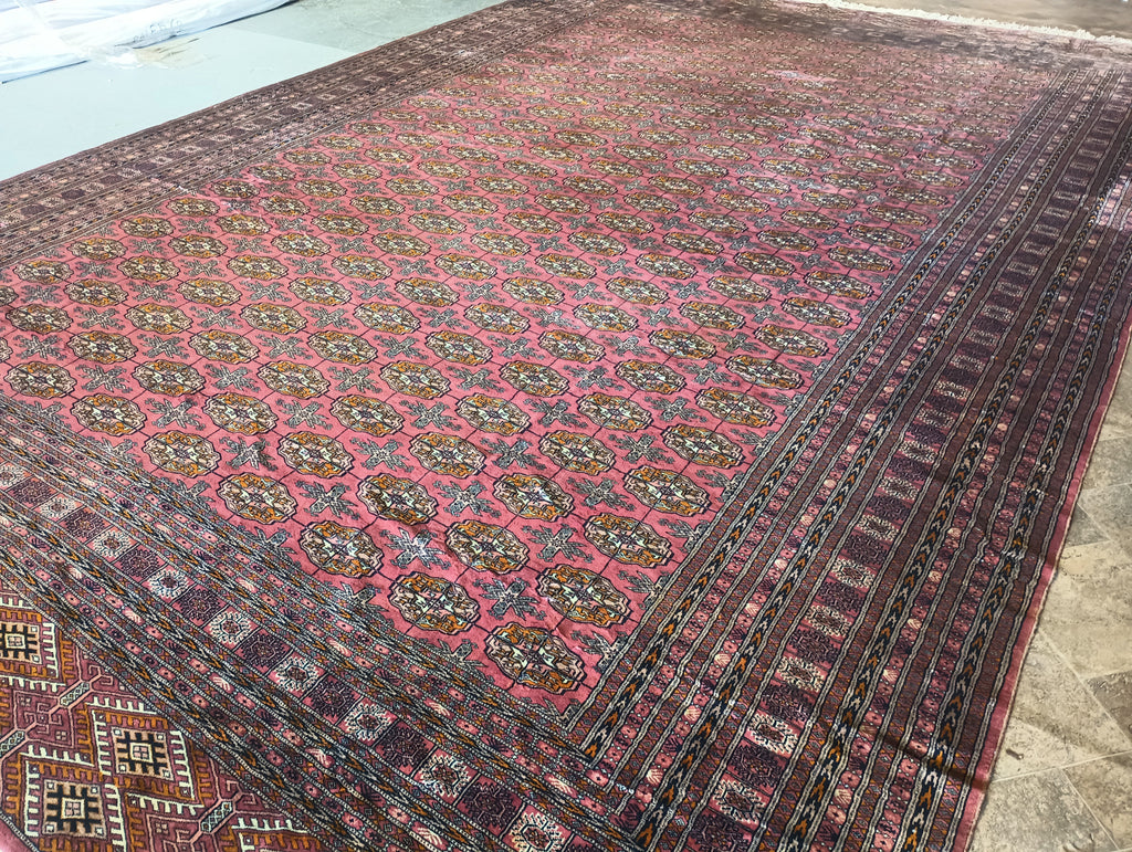 Classic-Bokara-Estate-Rug.jpg