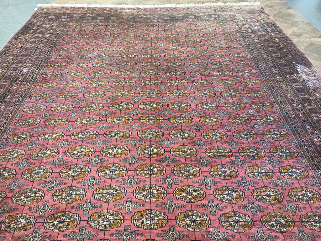 Classic-Bokara-Estate-Rug.jpg