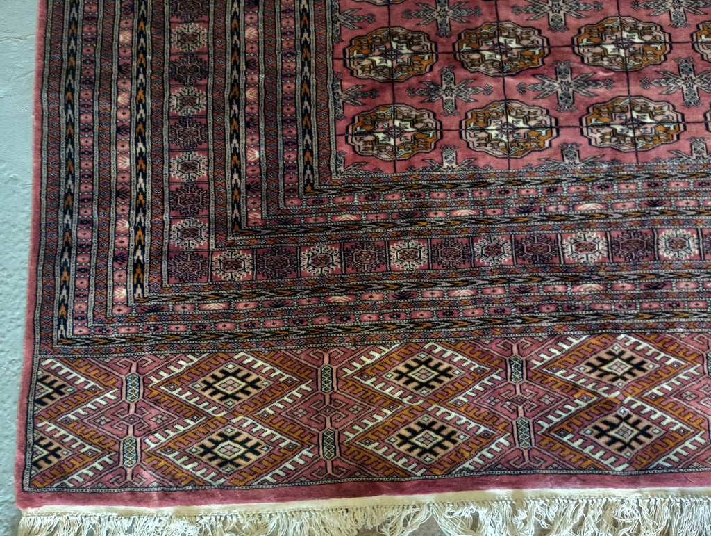 Classic-Bokara-Estate-Rug.jpg