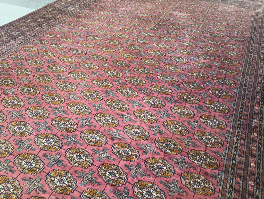 Classic-Bokara-Estate-Rug.jpg