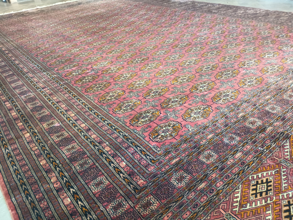 Classic-Bokara-Estate-Rug.jpg