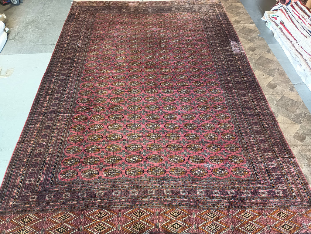 Classic-Bokara-Estate-Rug.jpg