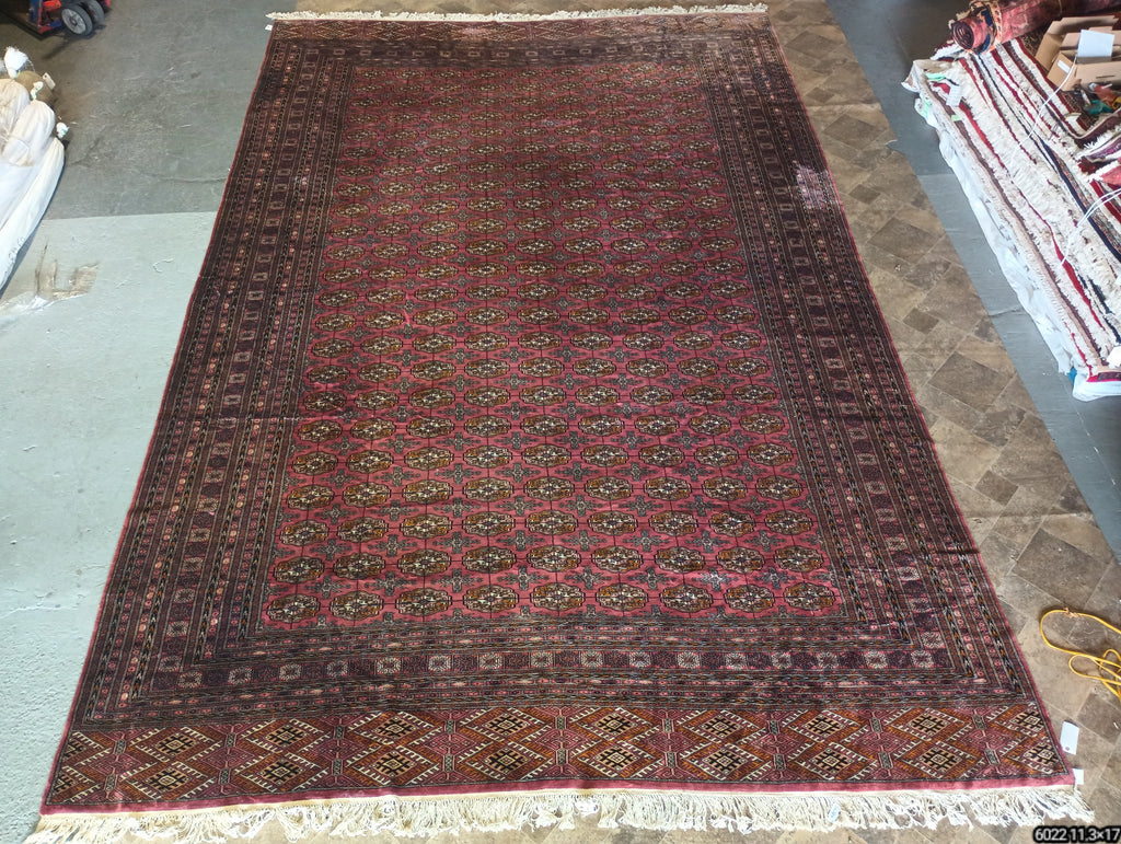 Classic-Bokara-Estate-Rug.jpg