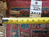 Load image into Gallery viewer, Authentic-Persian-Sarouk-Rug.jpg