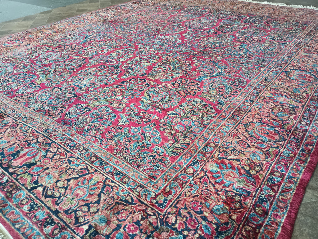 Authentic-Persian-Sarouk-Rug.jpg