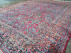 Load image into Gallery viewer, Authentic-Persian-Sarouk-Rug.jpg