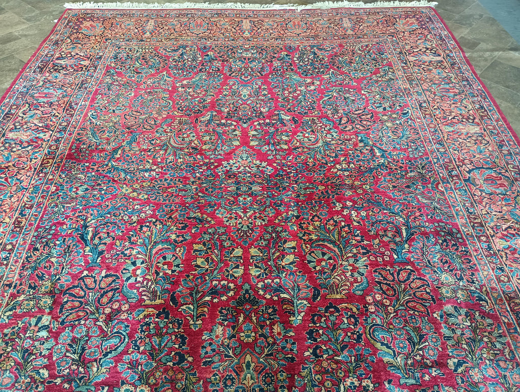 Authentic-Persian-Sarouk-Rug.jpg
