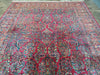 Load image into Gallery viewer, Authentic-Persian-Sarouk-Rug.jpg