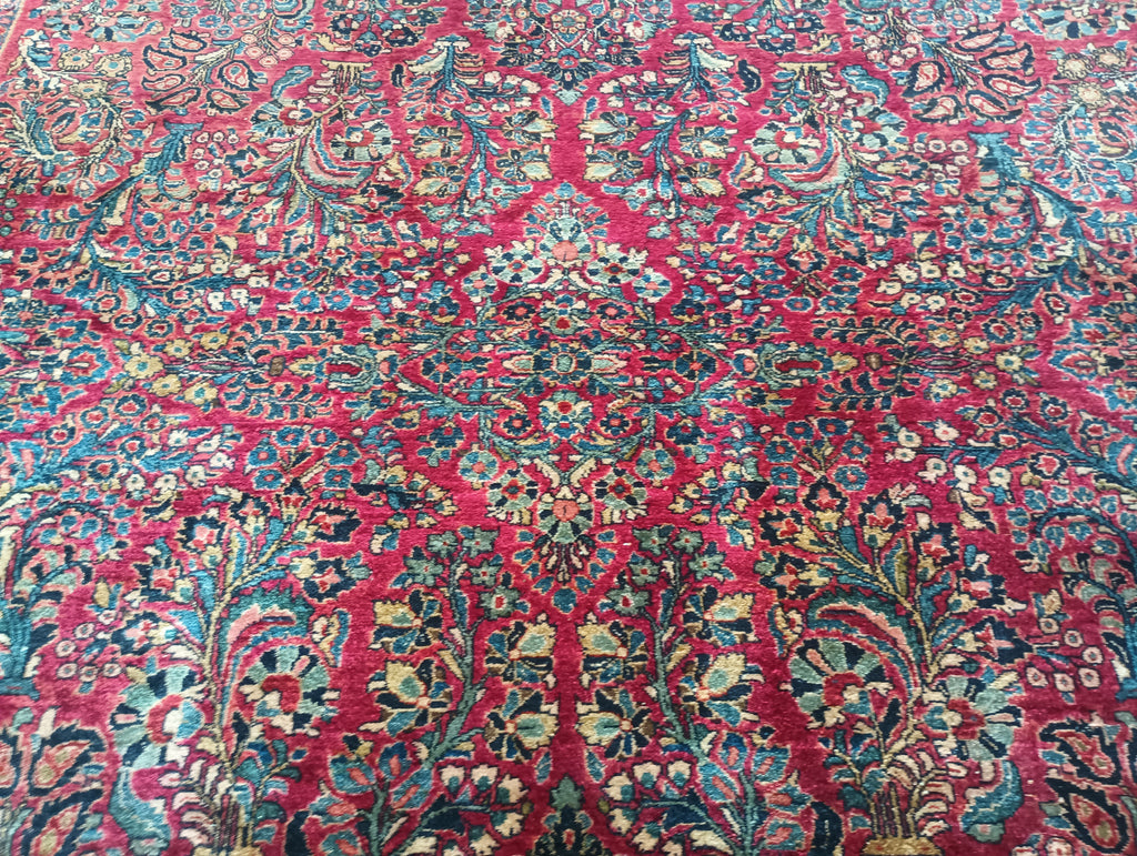Authentic-Persian-Sarouk-Rug.jpg