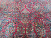 Load image into Gallery viewer, Authentic-Persian-Sarouk-Rug.jpg