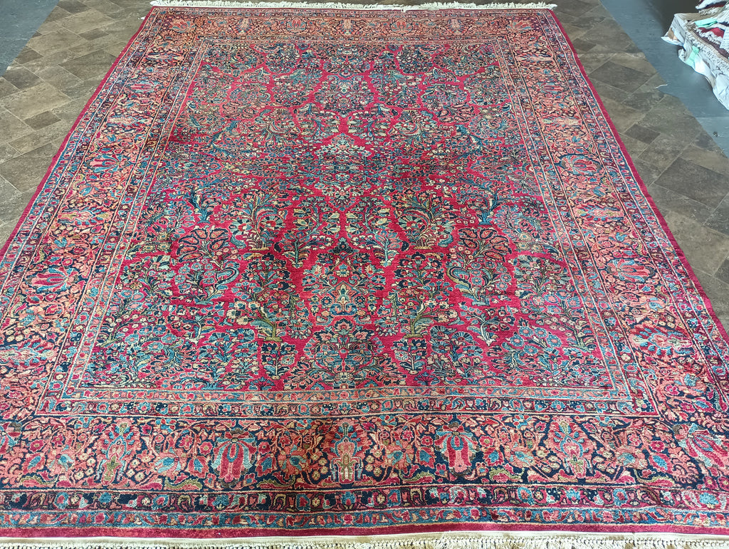 Authentic-Persian-Sarouk-Rug.jpg
