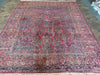 Load image into Gallery viewer, Authentic-Persian-Sarouk-Rug.jpg