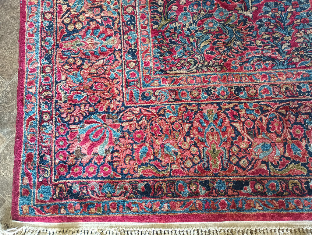 Authentic-Persian-Sarouk-Rug.jpg