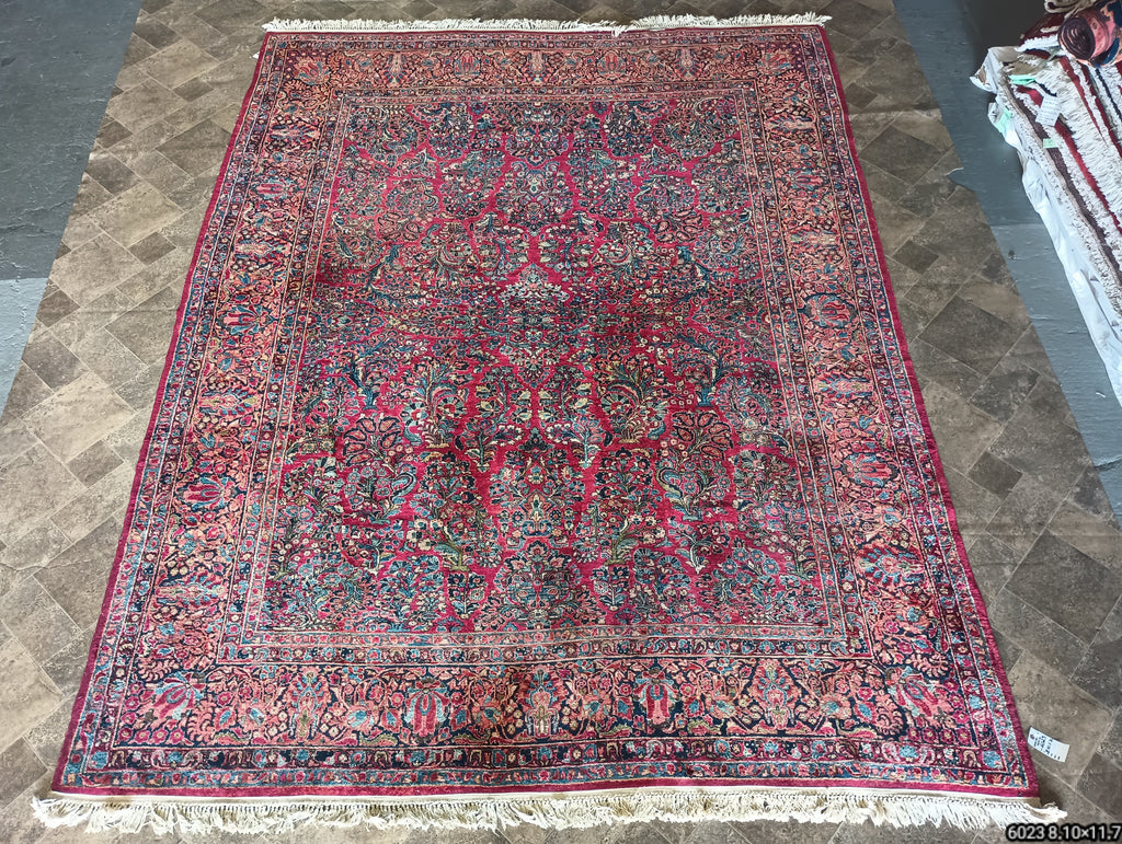 Authentic-Persian-Sarouk-Rug.jpg