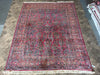 Load image into Gallery viewer, Authentic-Persian-Sarouk-Rug.jpg