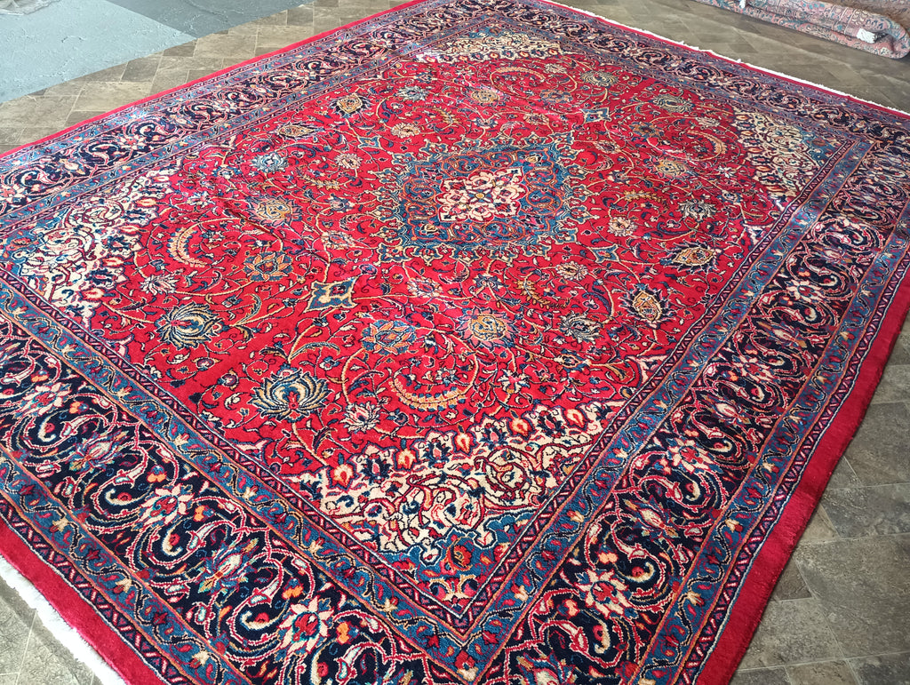 Persian-Sarouk-Mahallat-Rug.jpg