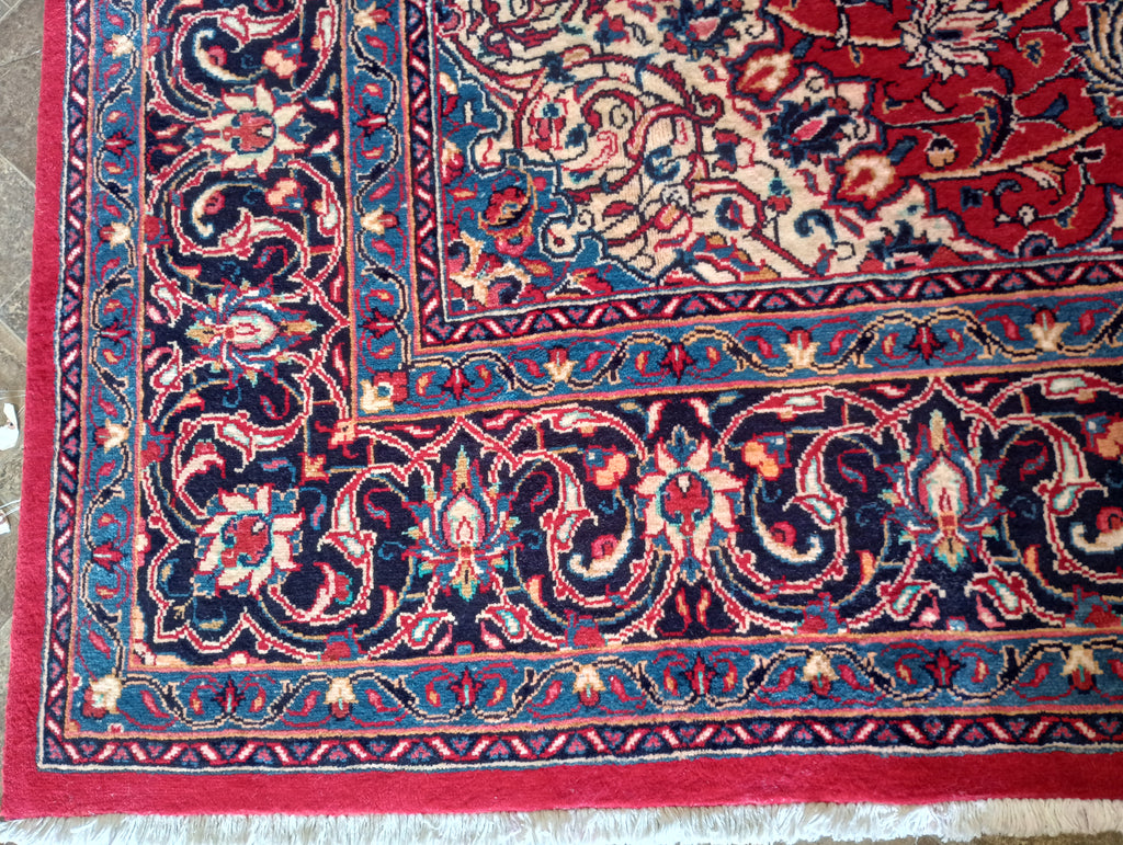 Persian-Sarouk-Mahallat-Rug.jpg
