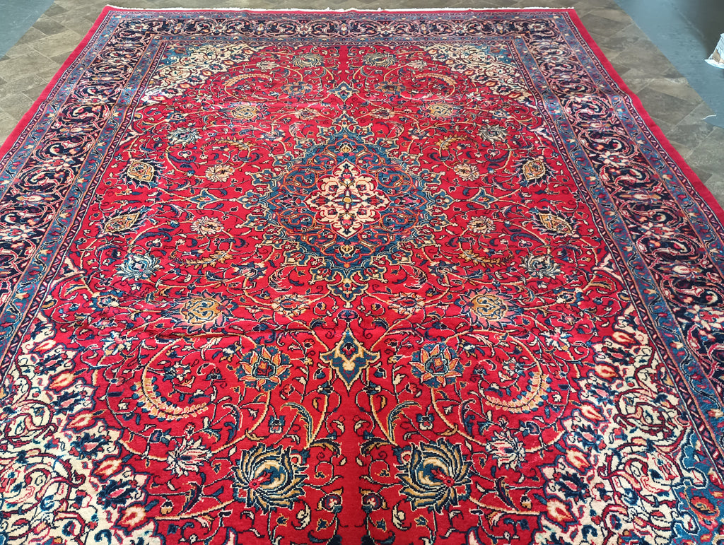 Persian-Sarouk-Mahallat-Rug.jpg