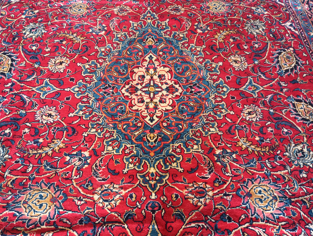 Persian-Sarouk-Mahallat-Rug.jpg