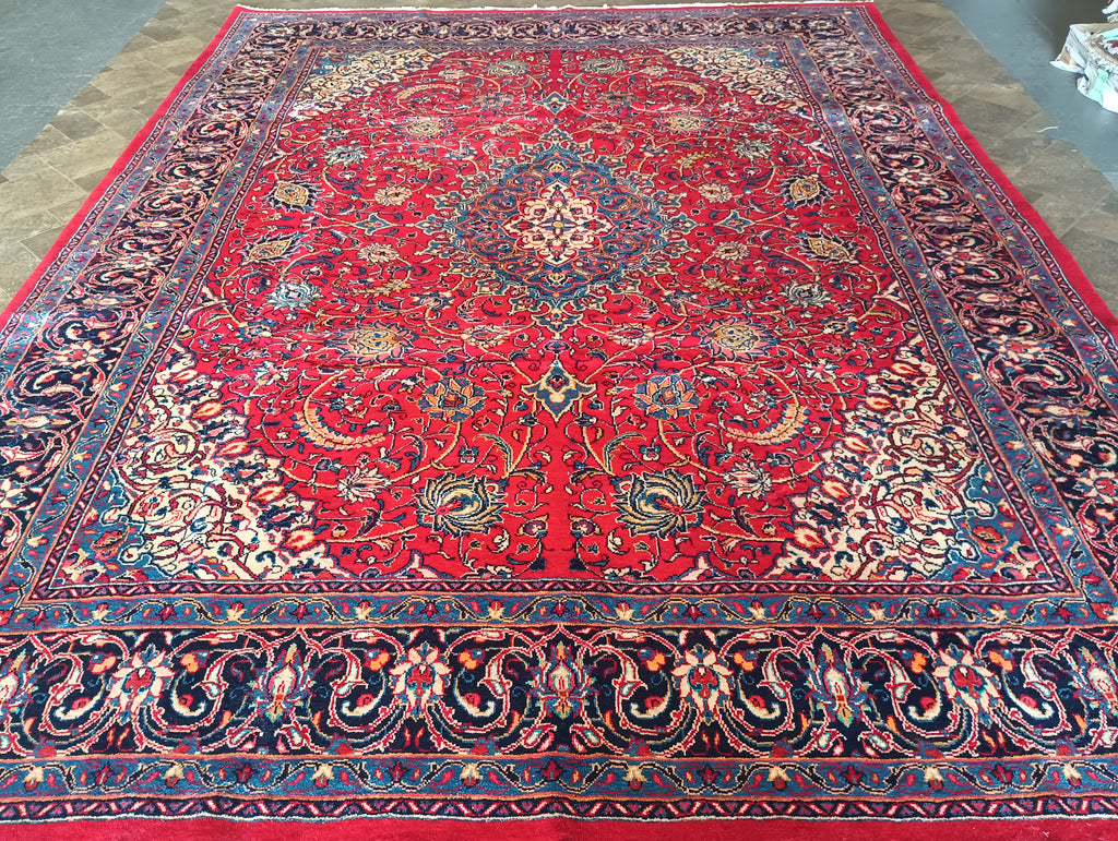 Persian-Sarouk-Mahallat-Rug.jpg