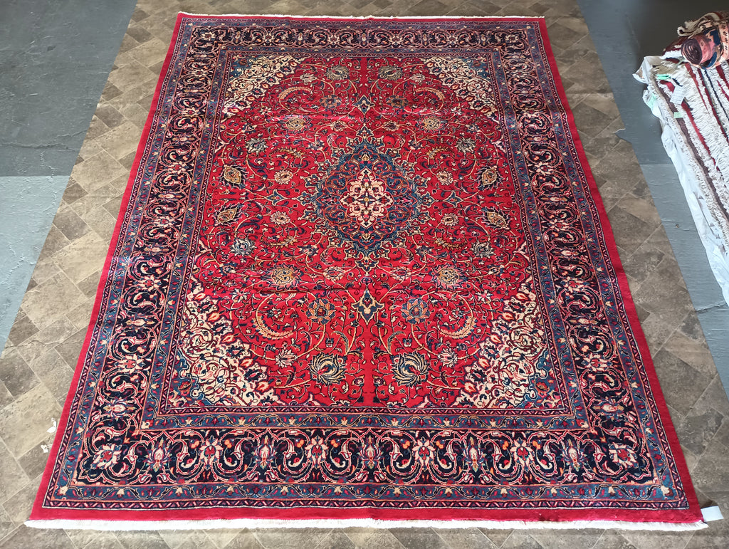 Persian-Sarouk-Mahallat-Rug.jpg