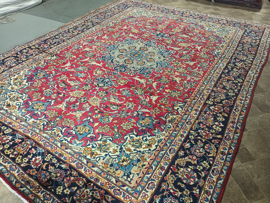 Persian-Esfahan-Najafabad-Rug.jpg