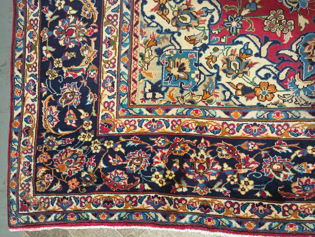 Persian-Esfahan-Najafabad-Rug.jpg