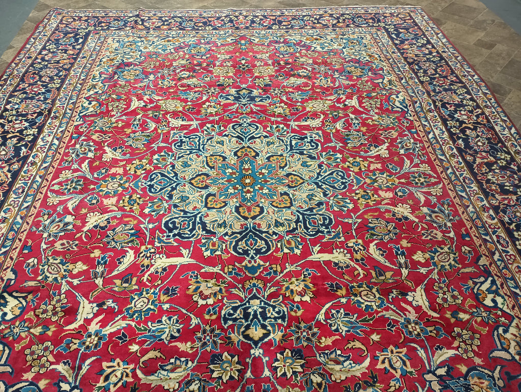 Persian-Esfahan-Najafabad-Rug.jpg
