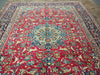 Load image into Gallery viewer, Persian-Esfahan-Najafabad-Rug.jpg