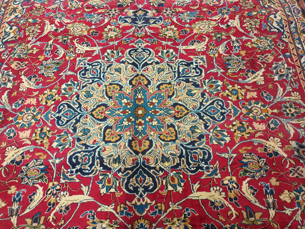 Persian-Esfahan-Najafabad-Rug.jpg