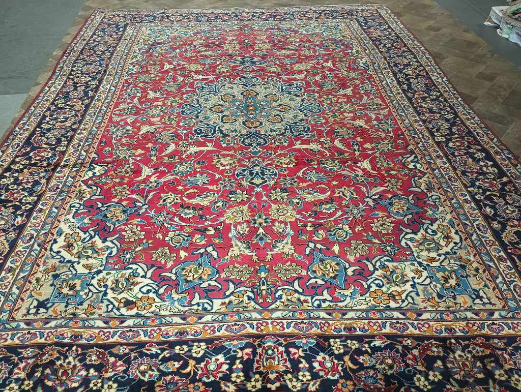 Persian-Esfahan-Najafabad-Rug.jpg